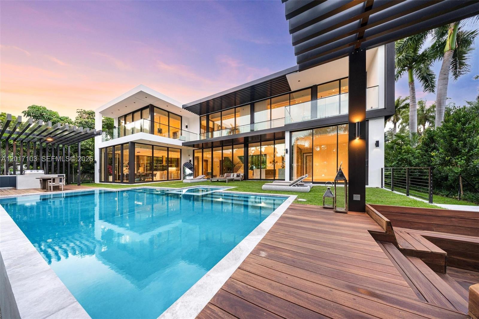 Photo of 2520 Shelter Avenue # listing for Sale