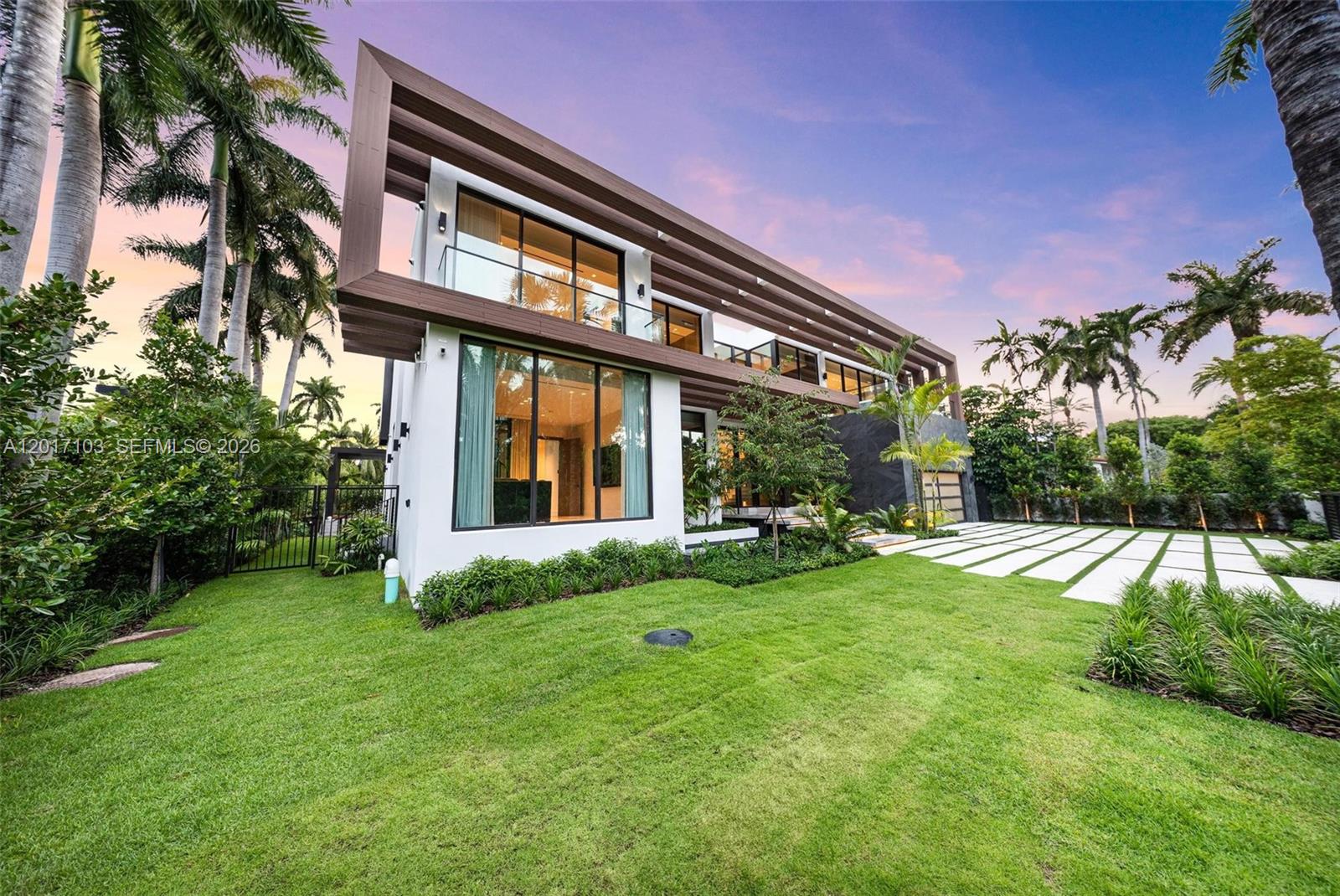 Photo of 2520 Shelter Avenue # listing for Sale
