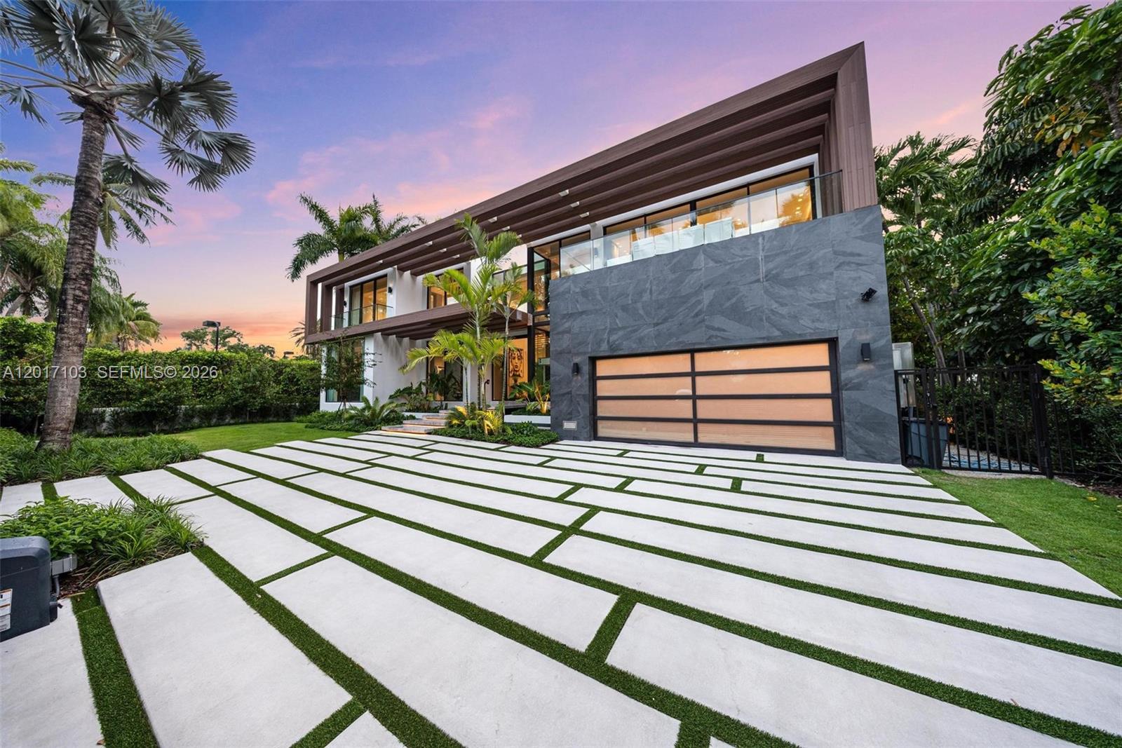 Photo of 2520 Shelter Avenue # listing for Sale