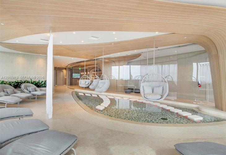 Photo of 1000 Brickell Plaza 3002 #3002 listing for Sale