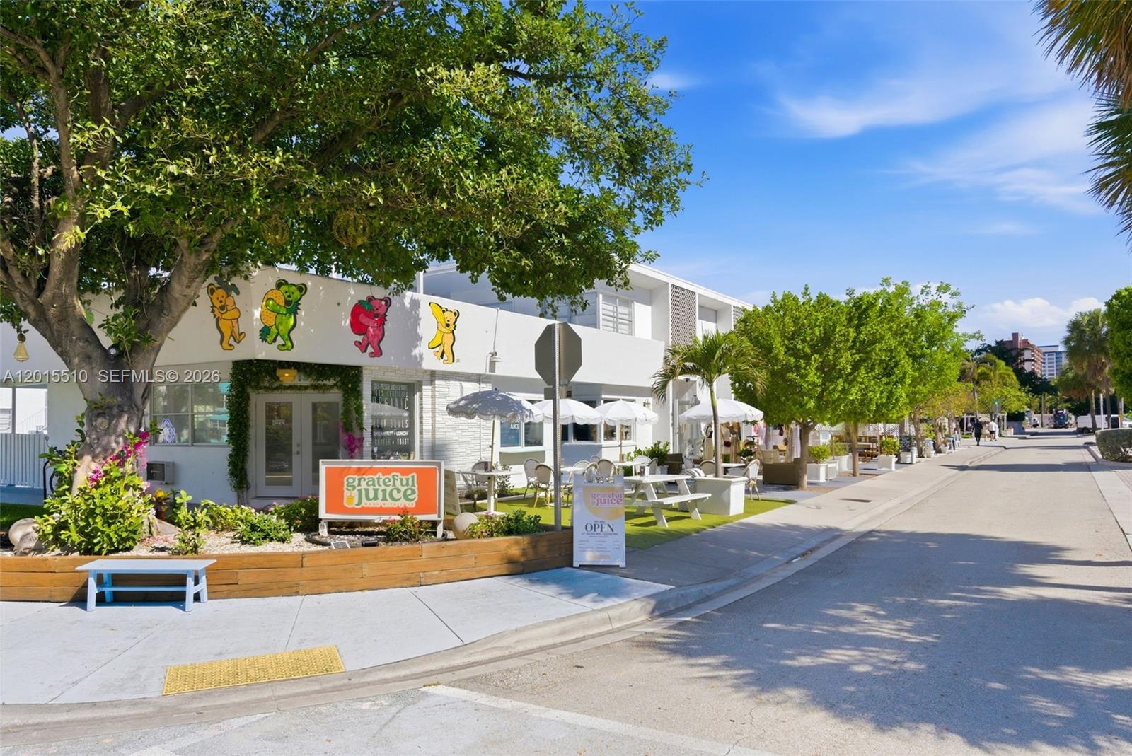 Photo of 525 N Fort Lauderdale Beach Boulevard 702 #702 listing for Sale