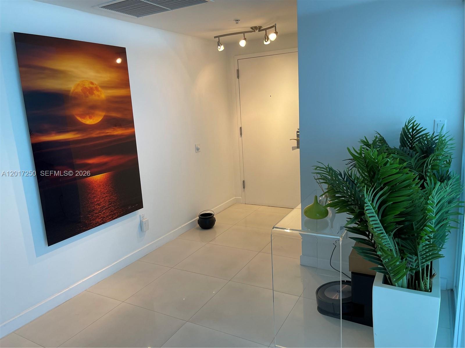 Photo of 335 S Biscayne Boulevard 1209 #1209 listing for Sale