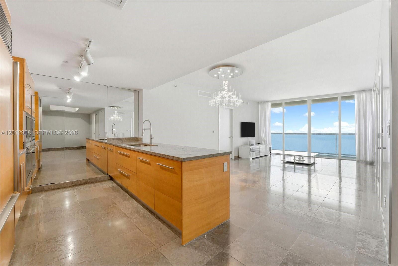 Photo of 465 Brickell Avenue 4805 #4805 listing for Sale