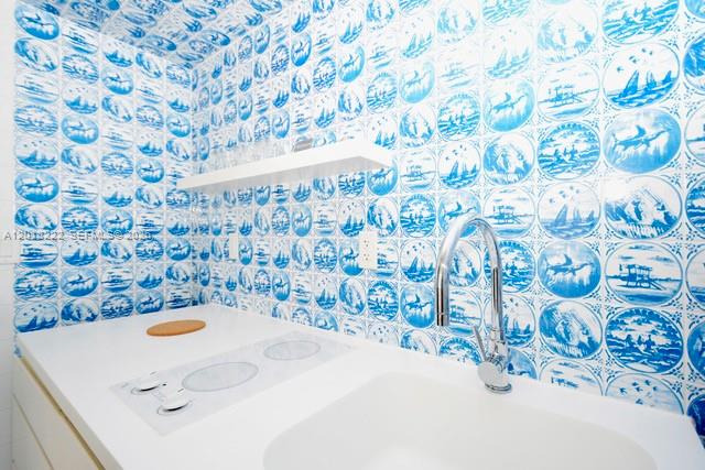 Photo of 1100 West Avenue 425 #425 listing for Sale