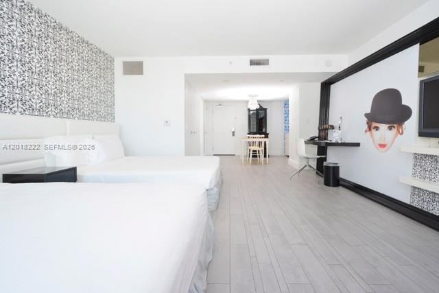 Photo of 1100 West Avenue 425 #425 listing for Sale