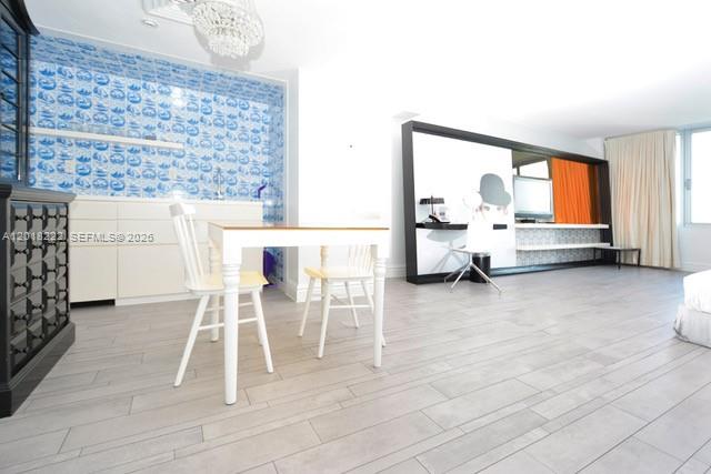 Photo of 1100 West Avenue 425 #425 listing for Sale