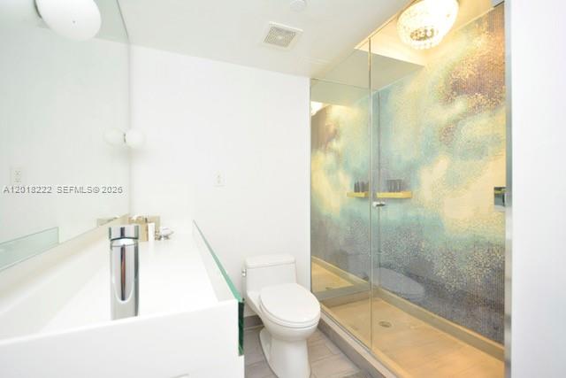 Photo of 1100 West Avenue 425 #425 listing for Sale