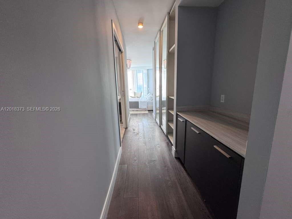 Photo of 3250 NE 188th Street 408 #408 listing for Sale