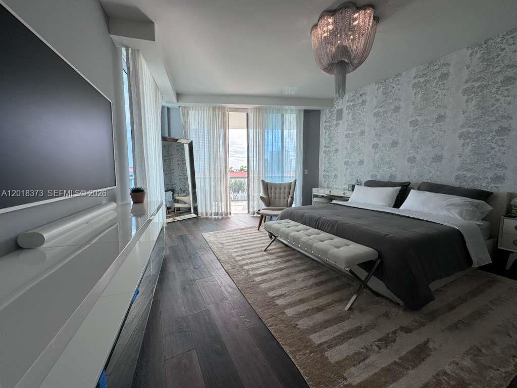 Photo of 3250 NE 188th Street 408 #408 listing for Sale