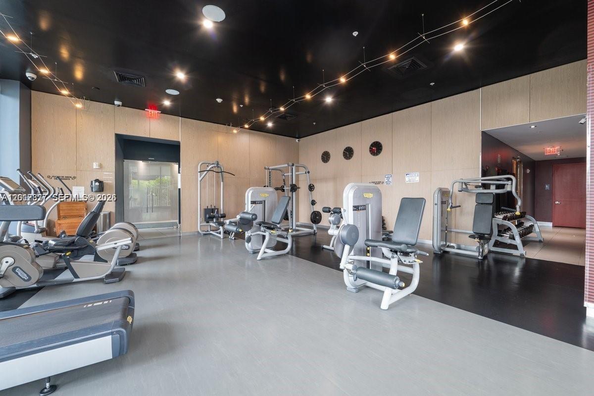 Photo of 2602 E Hallandale Beach Boulevard R1109 #R1109 listing for Sale