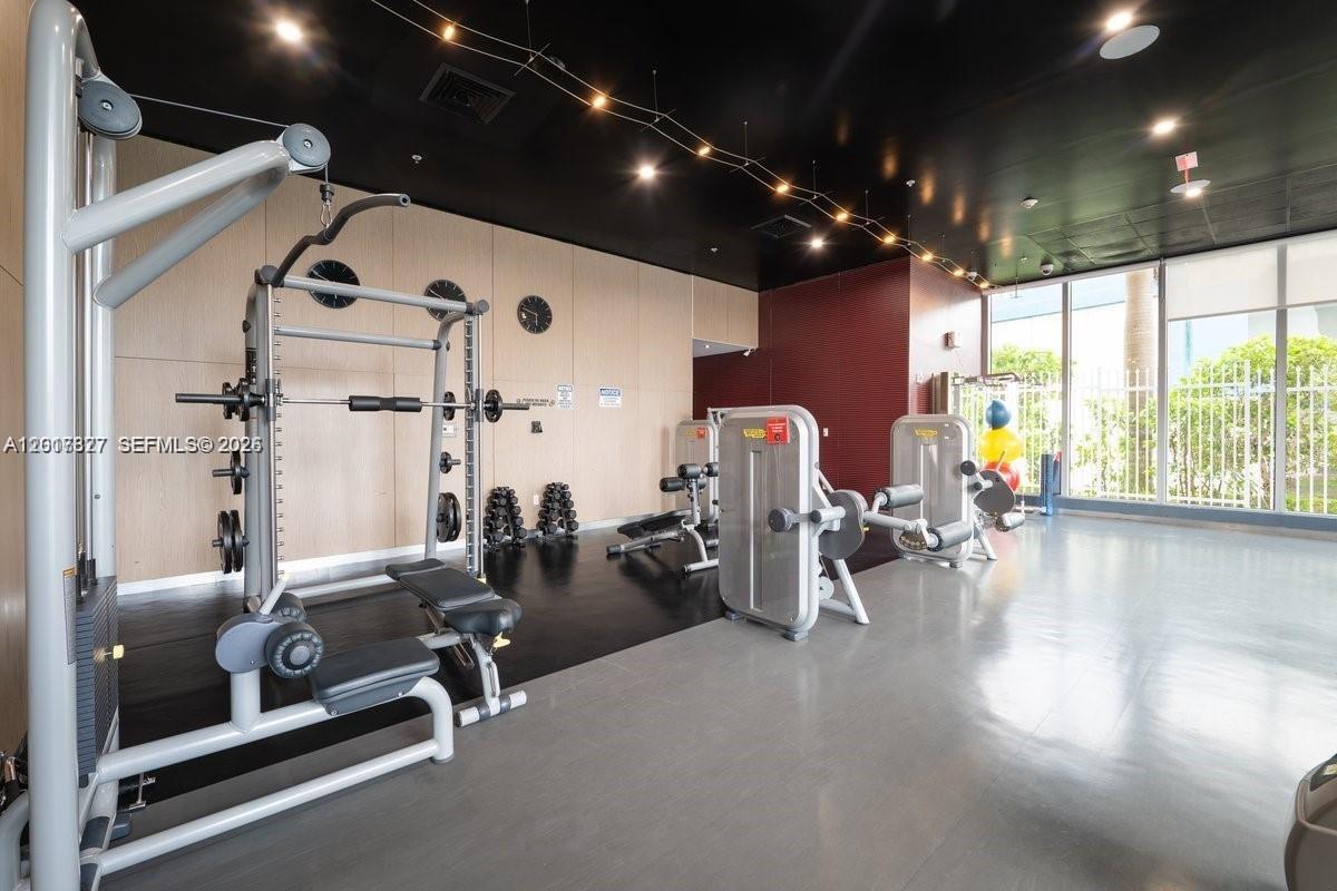 Photo of 2602 E Hallandale Beach Boulevard R1109 #R1109 listing for Sale