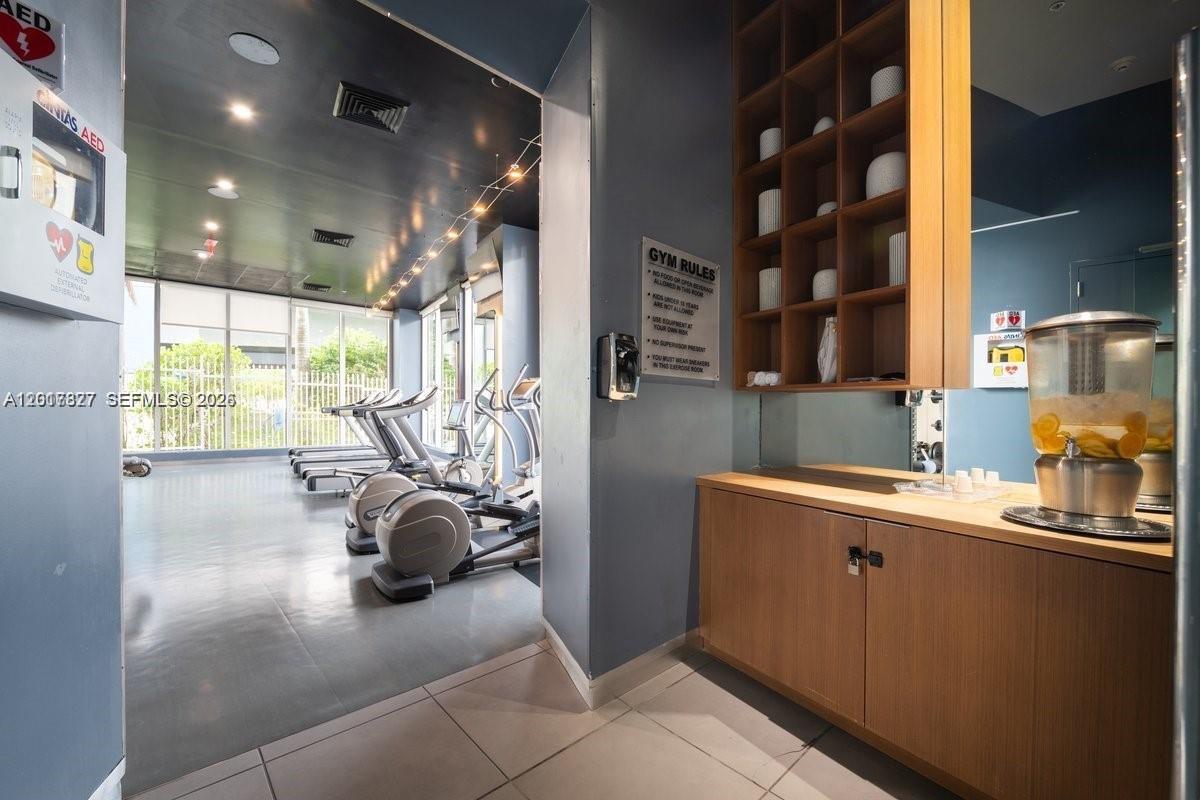 Photo of 2602 E Hallandale Beach Boulevard R1109 #R1109 listing for Sale