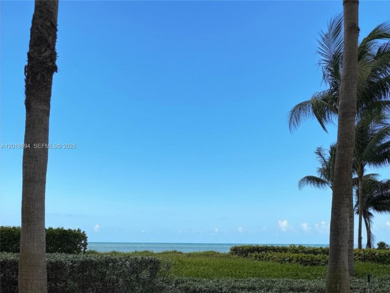 Photo of 16047 Collins Avenue Cabana 5S #Cabana 5S listing for Sale