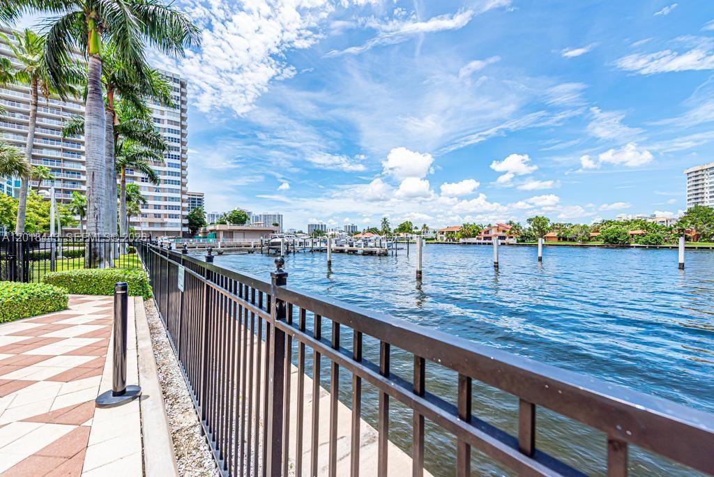 Photo of 1945 S Ocean Drive 312 #312 listing for Sale