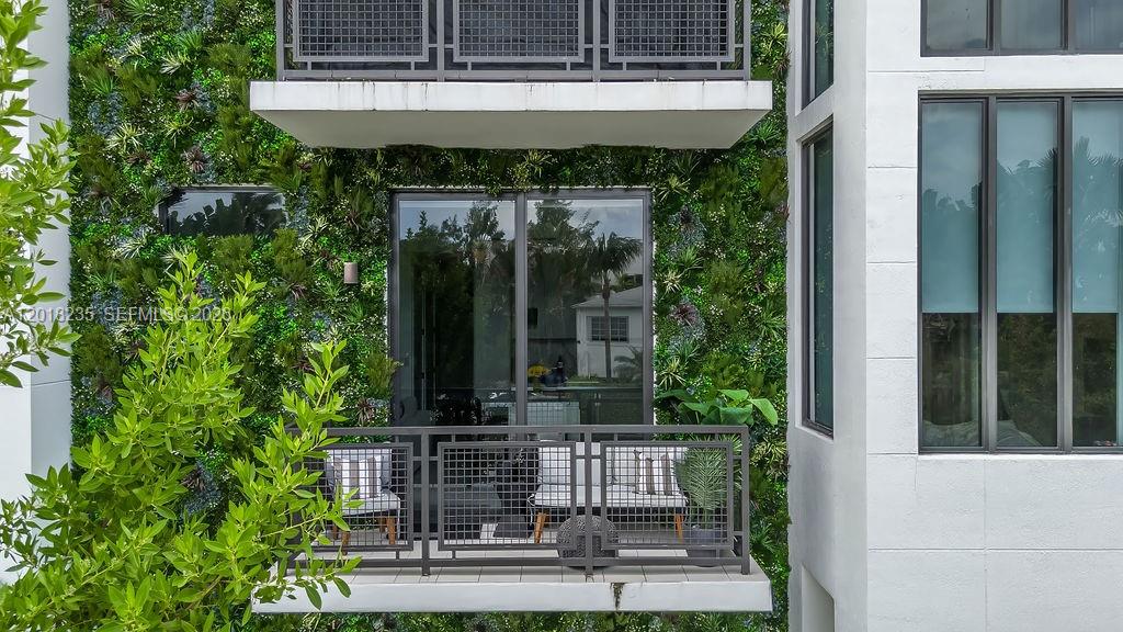 Photo of 1030 15th Street 201 #201 listing for Sale