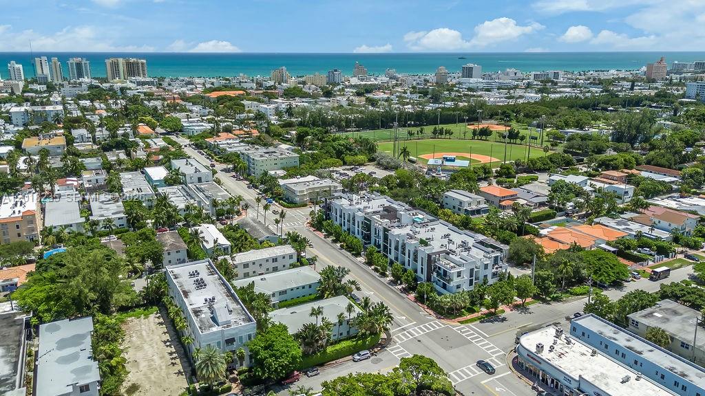 Photo of 1030 15th Street 201 #201 listing for Sale