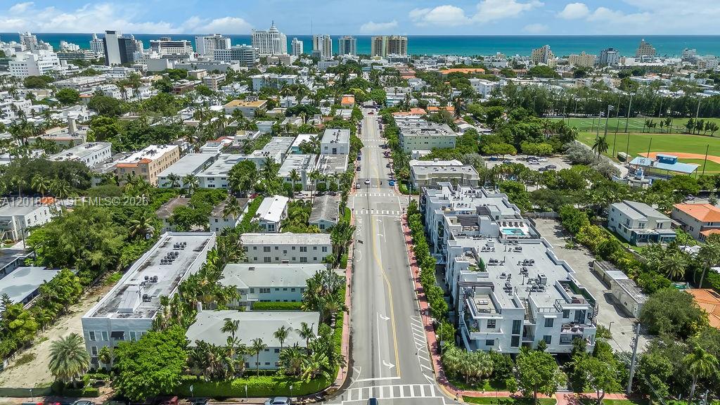 Photo of 1030 15th Street 201 #201 listing for Sale