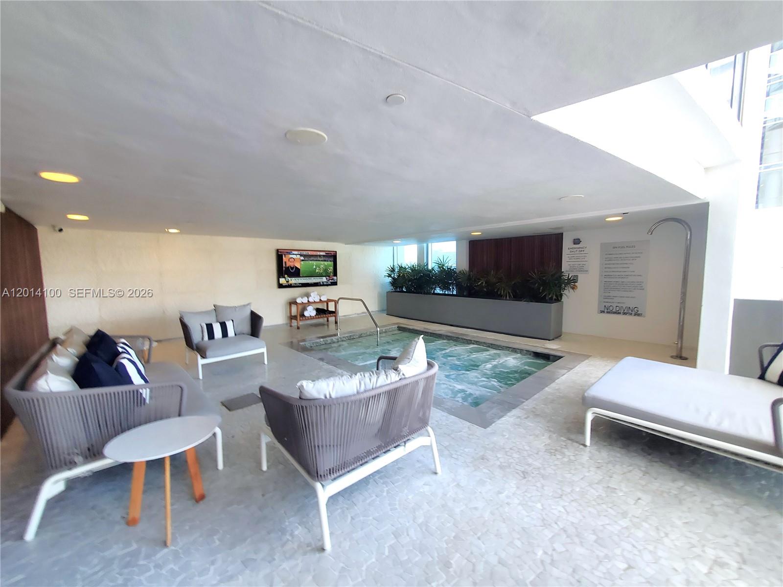 Photo of 17001 Collins Avenue 1006 #1006 listing for Sale