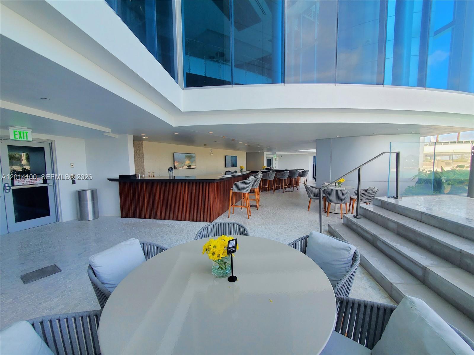 Photo of 17001 Collins Avenue 1006 #1006 listing for Sale