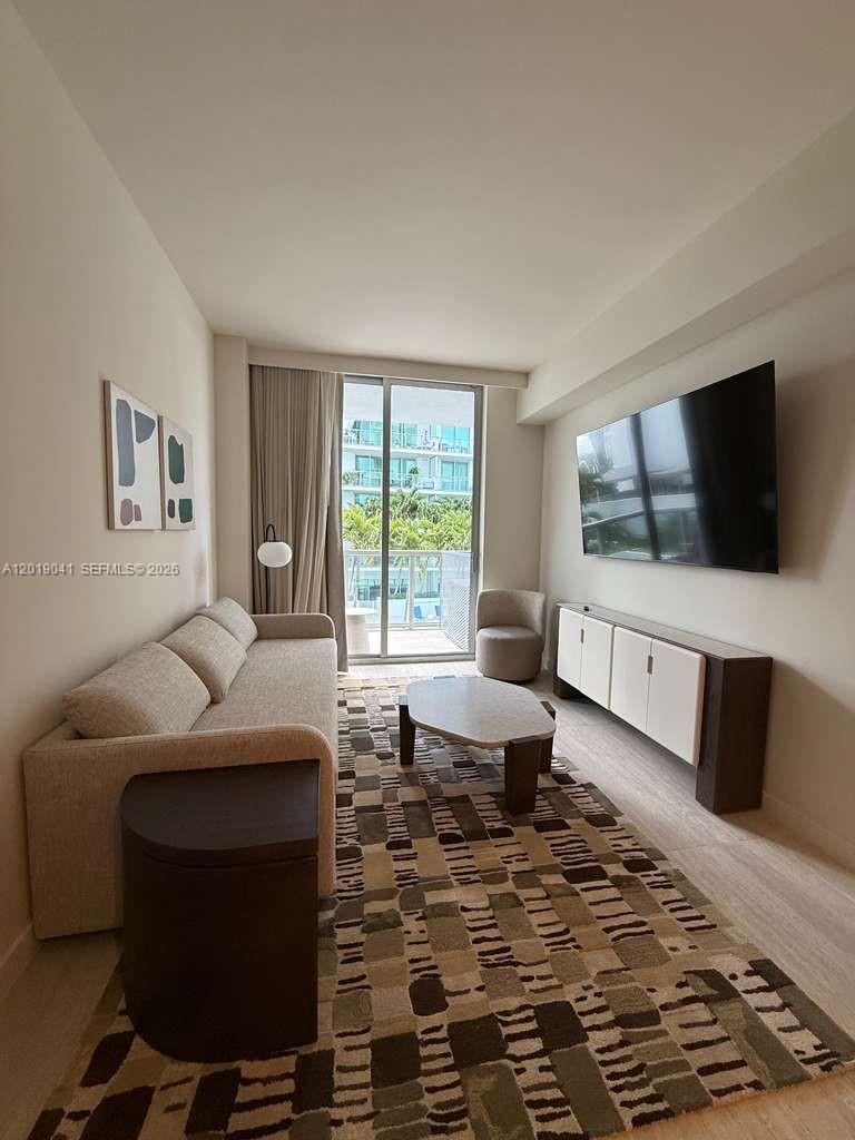 Photo of 1611 SW 2nd Avenue 510 #510 listing for Sale
