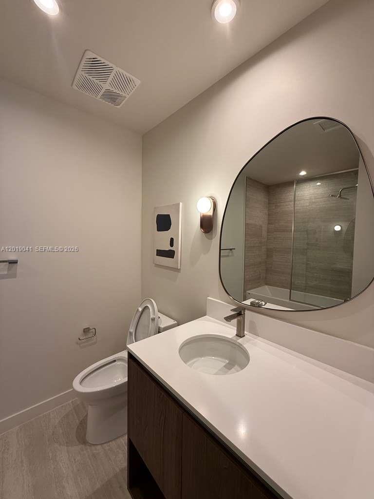 Photo of 1611 SW 2nd Avenue 510 #510 listing for Sale