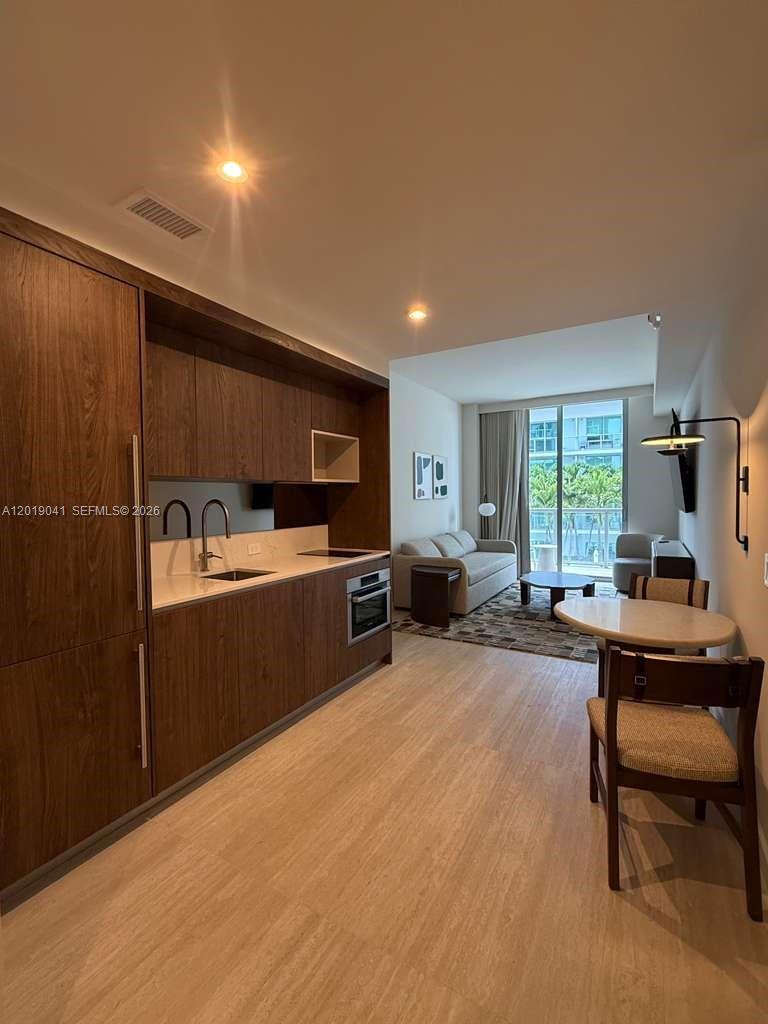 Photo of 1611 SW 2nd Avenue 510 #510 listing for Sale