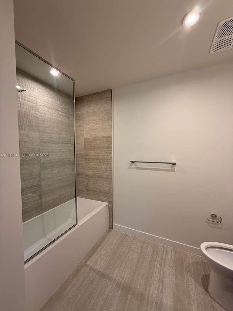 Photo of 1611 SW 2nd Avenue 510 #510 listing for Sale