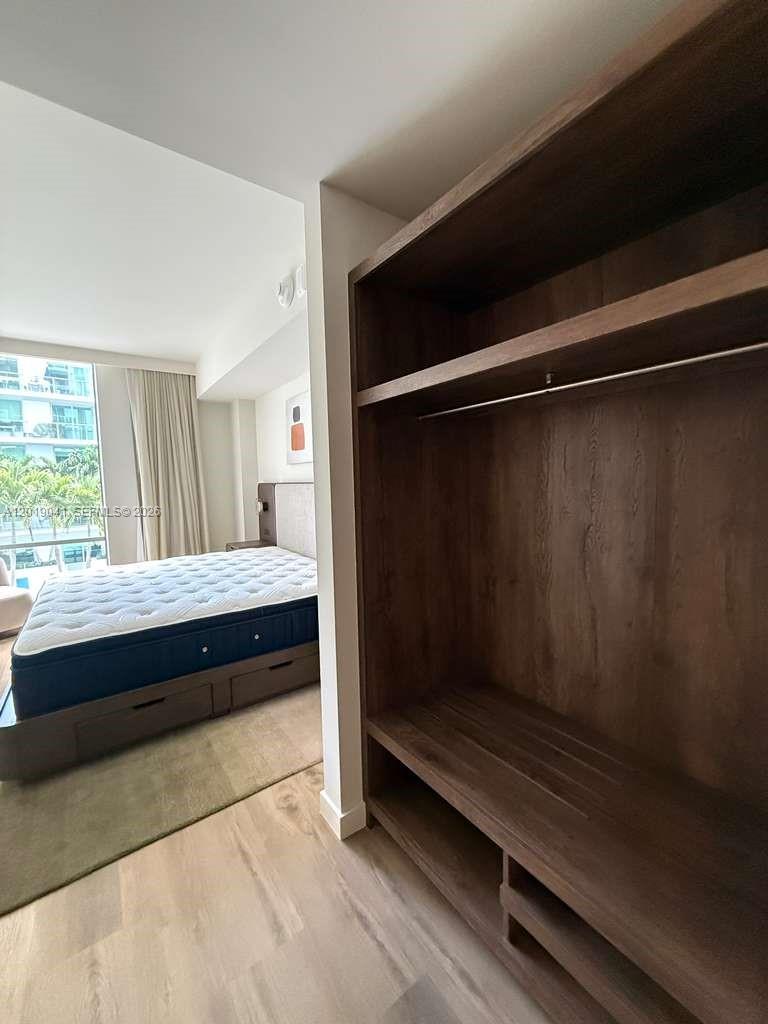 Photo of 1611 SW 2nd Avenue 510 #510 listing for Sale