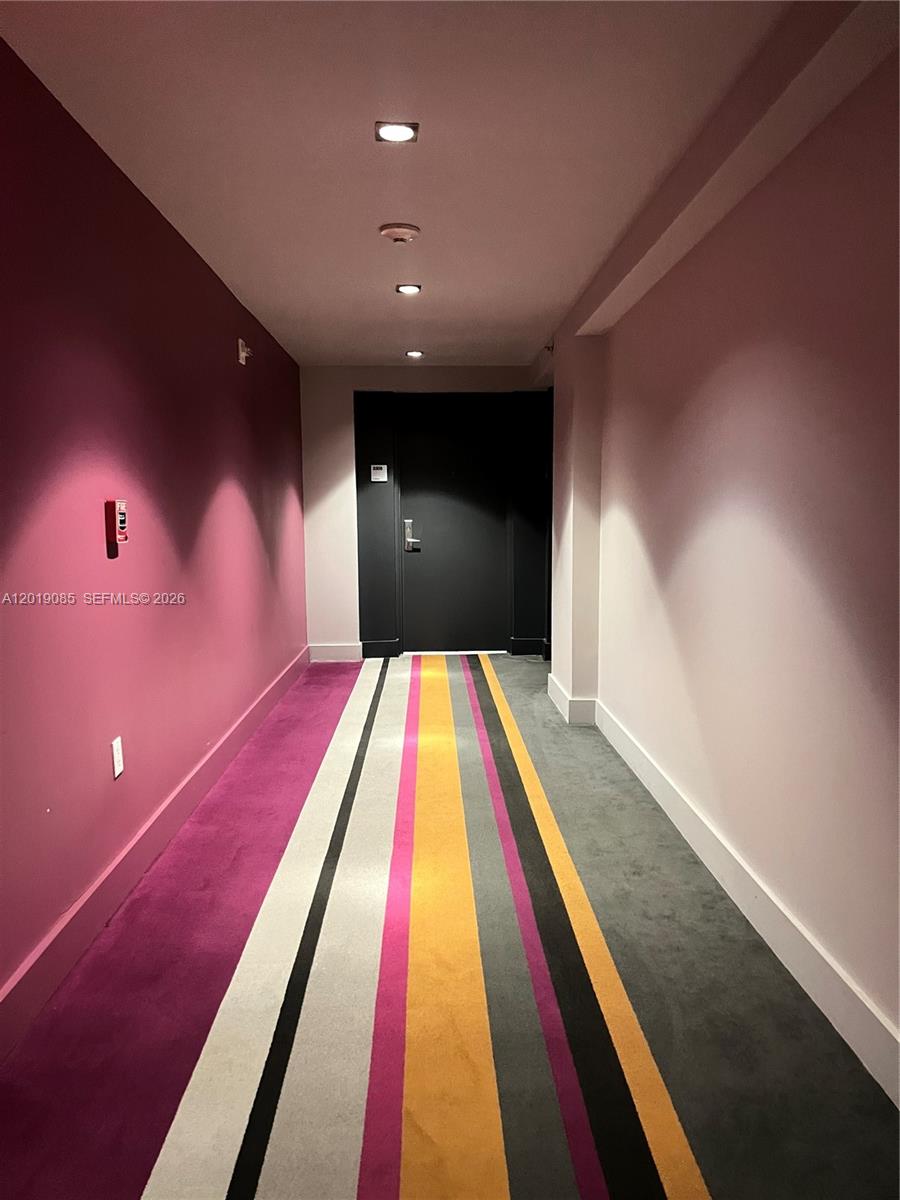 Photo of 55 SE 6th Street 3305 #3305 listing for Sale