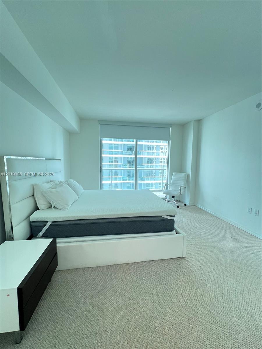 Photo of 55 SE 6th Street 3305 #3305 listing for Sale