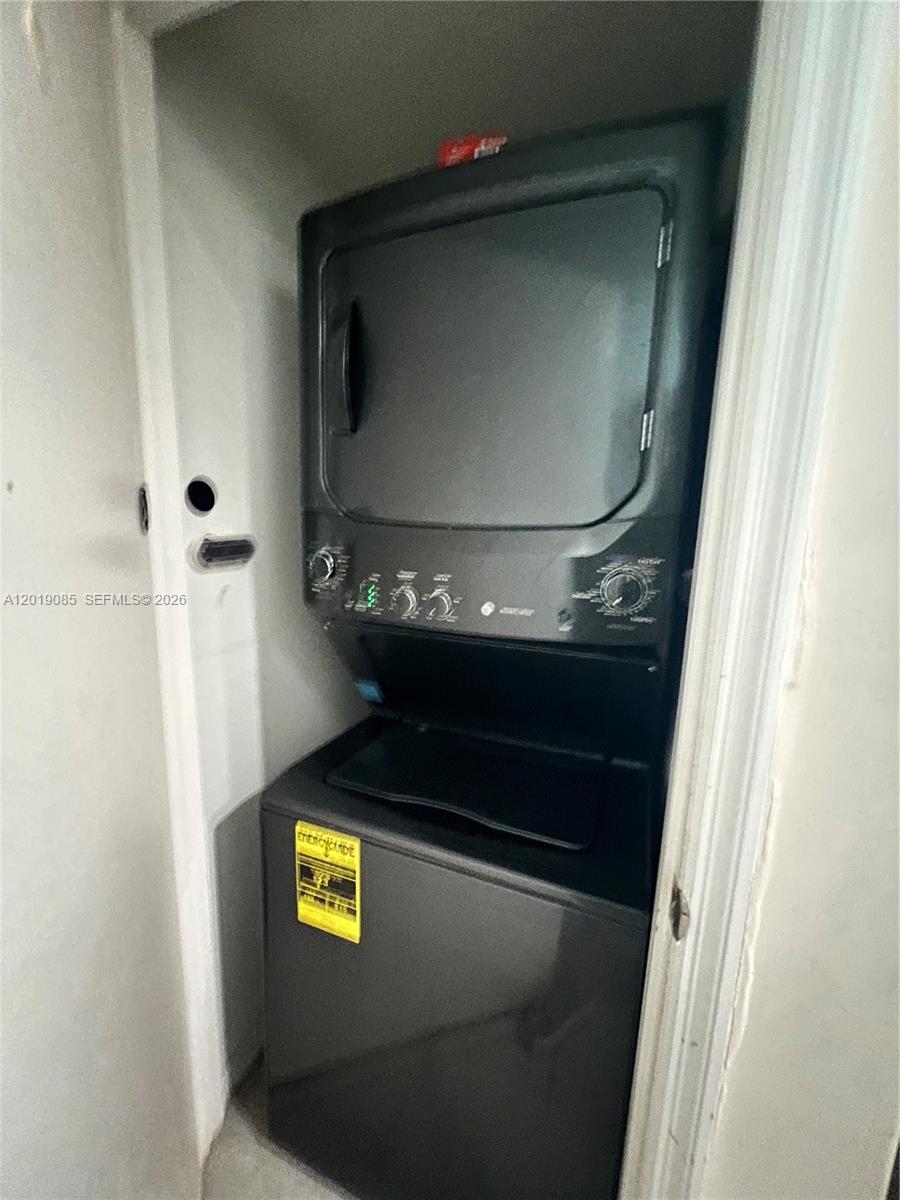 Photo of 55 SE 6th Street 3305 #3305 listing for Sale
