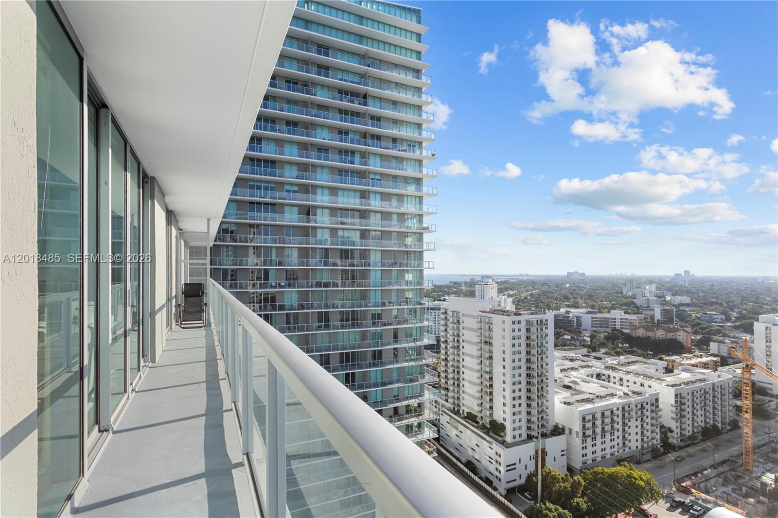 Photo of 1111 SW 1st Avenue 2925-N #2925-N listing for Sale
