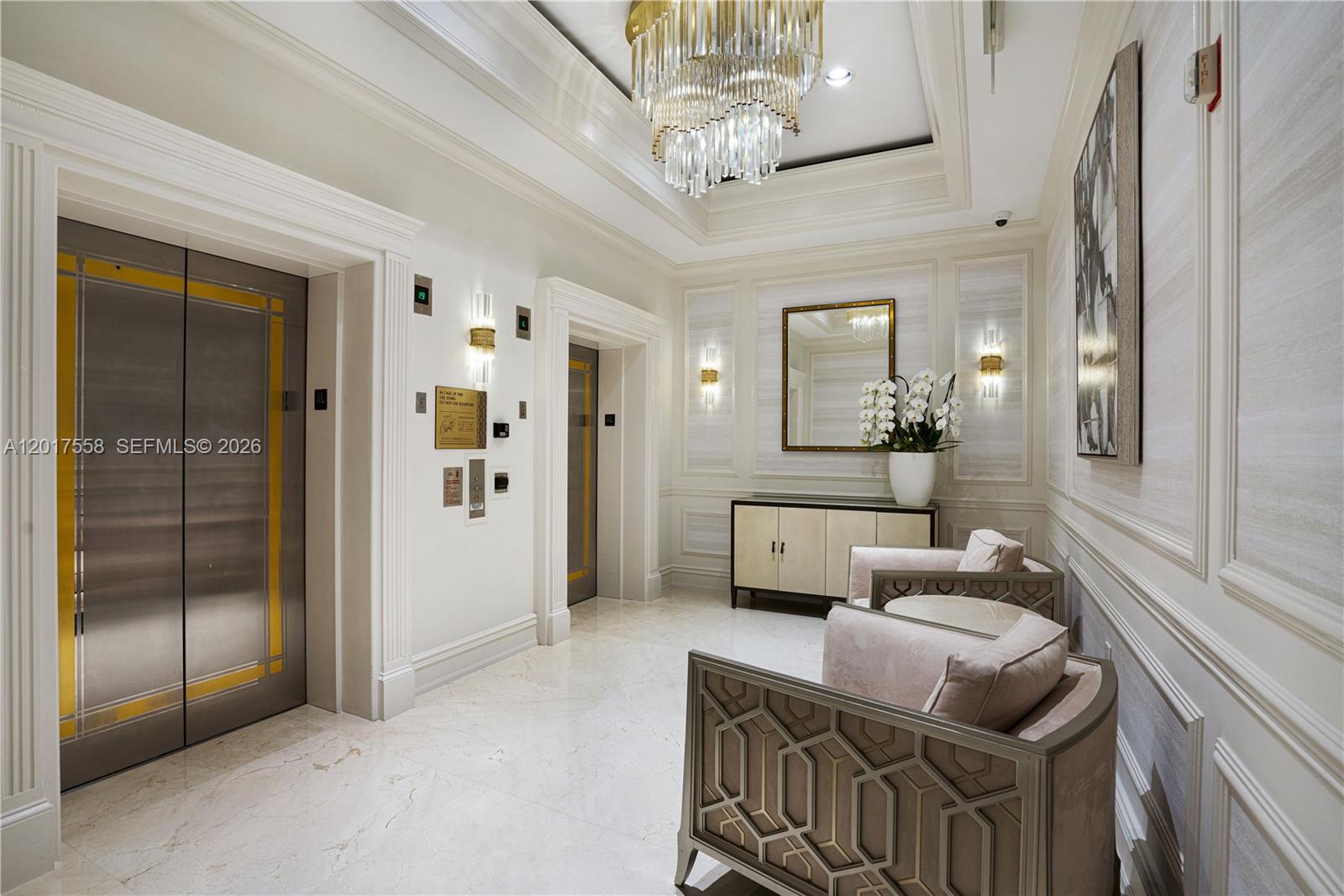 Photo of 3350 SW 27th Avenue 1802 #1802 listing for Sale