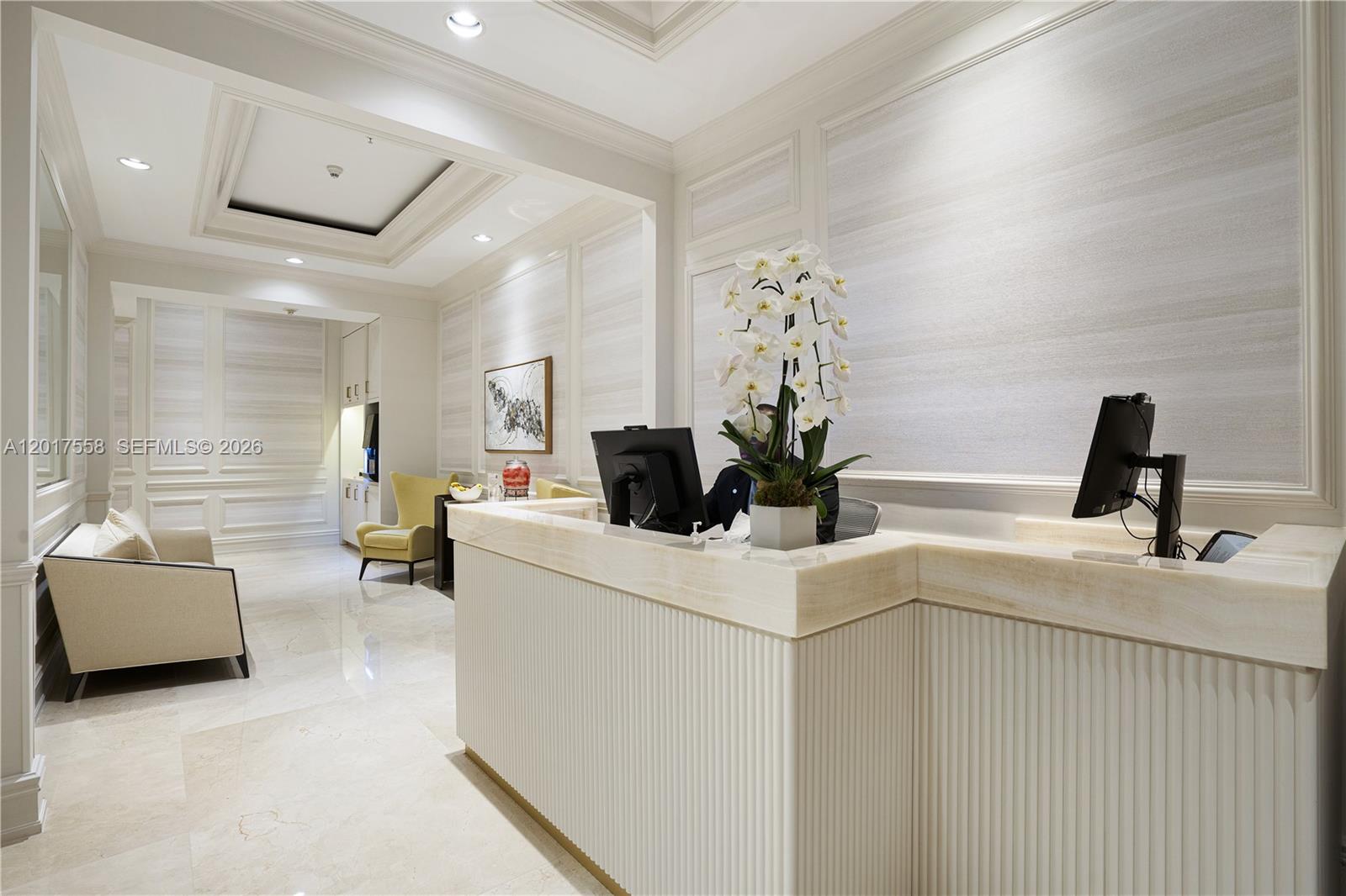 Photo of 3350 SW 27th Avenue 1802 #1802 listing for Sale