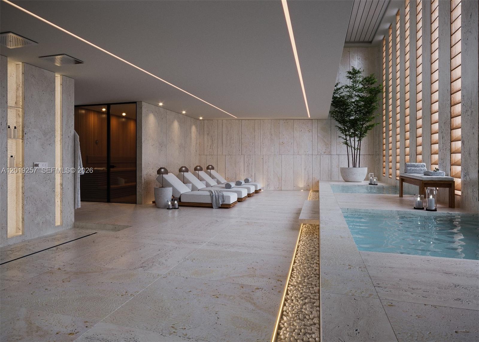 Photo of 8800 Collins Avenue 207 #207 listing for Sale