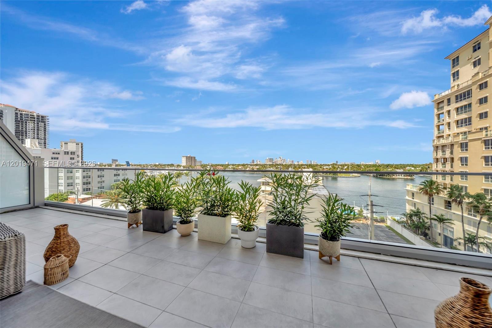 Photo of 153 N Seabreeze 403 #403 listing for Sale