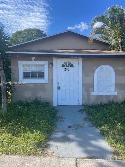 Photo of #A12019759 listing for Sale