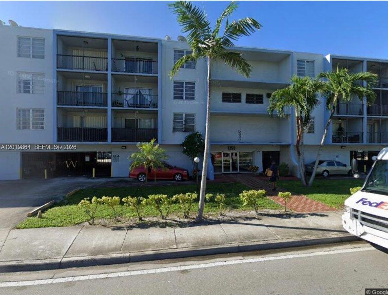 Photo of #A12019864 listing for Sale
