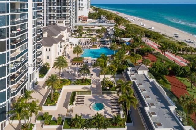 Photo of 4779 Collins Avenue 1206 #1206 listing for Sale