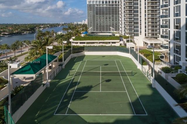 Photo of 4779 Collins Avenue 1206 #1206 listing for Sale
