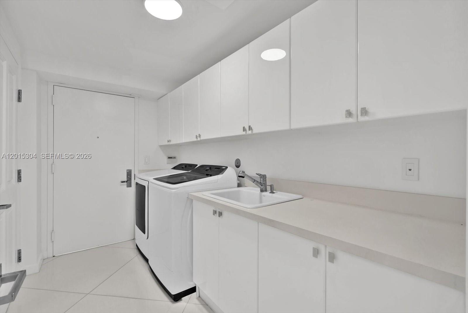 Photo of 17875 Collins Avenue 1101 #1101 listing for Sale