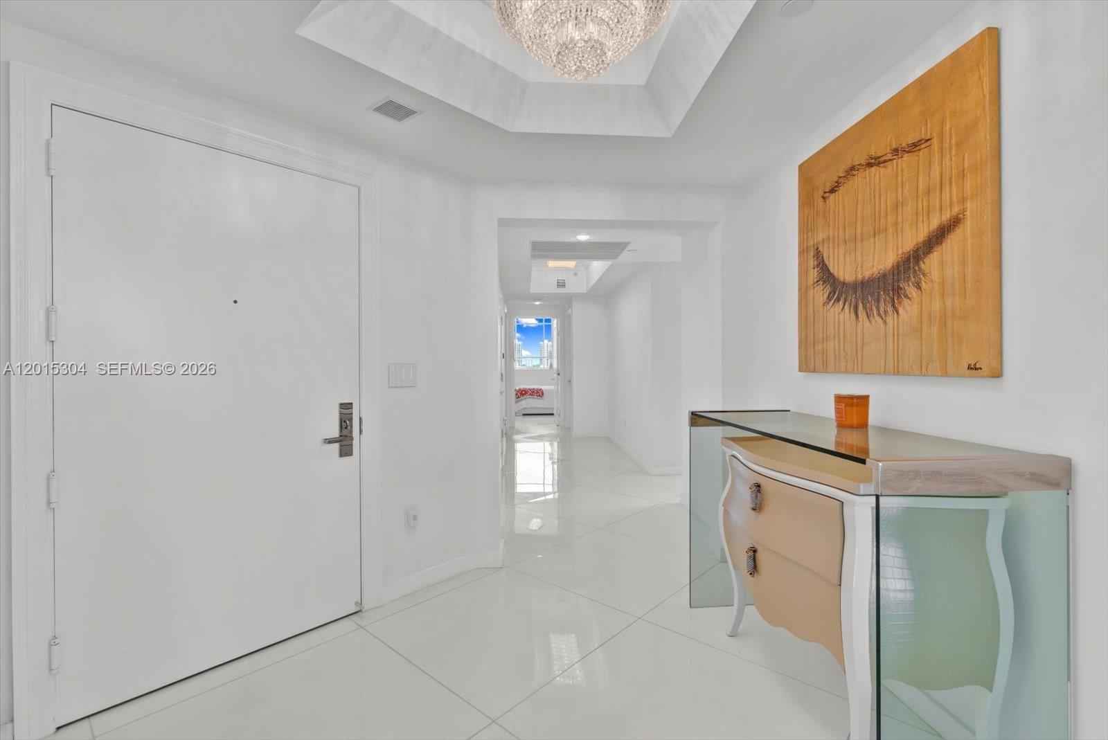 Photo of 17875 Collins Avenue 1101 #1101 listing for Sale