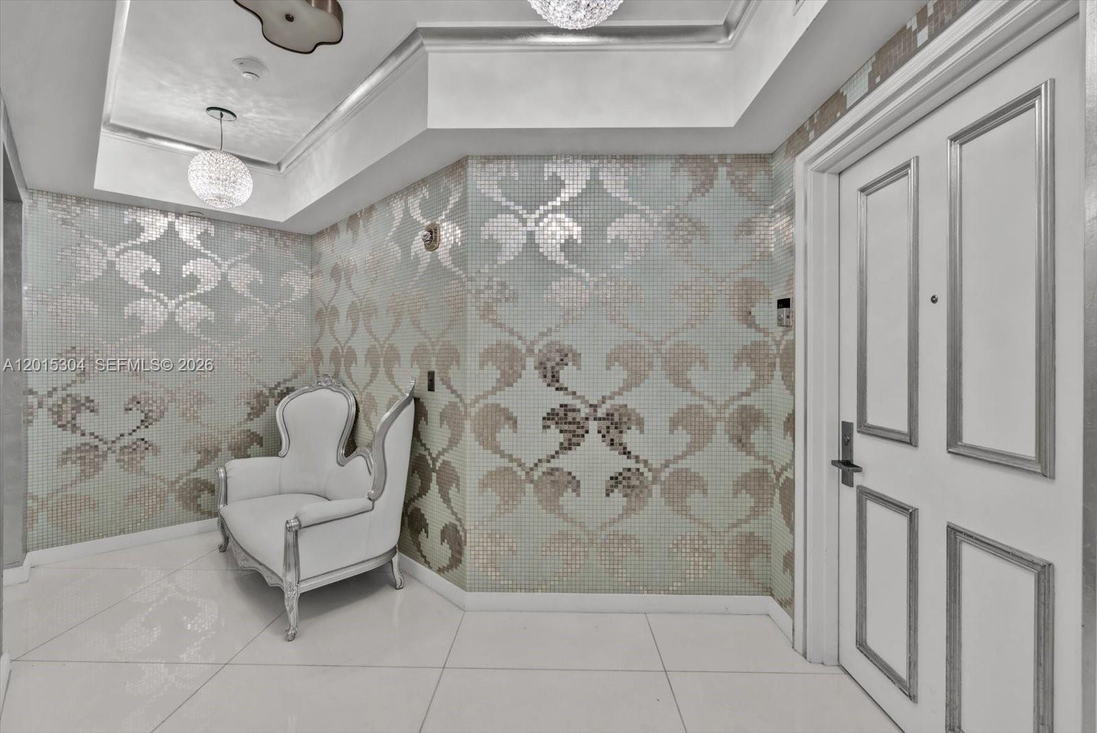 Photo of 17875 Collins Avenue 1101 #1101 listing for Sale