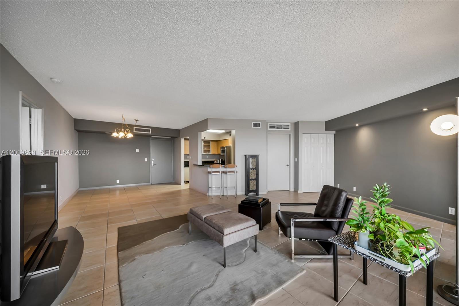 Photo of 3300 NE 191st Street LP04 #LP04 listing for Sale