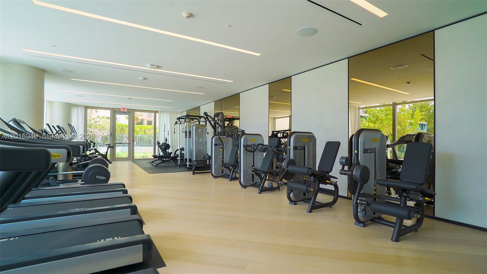 Photo of 10201 Collins Avenue 1806 #1806 listing for Sale