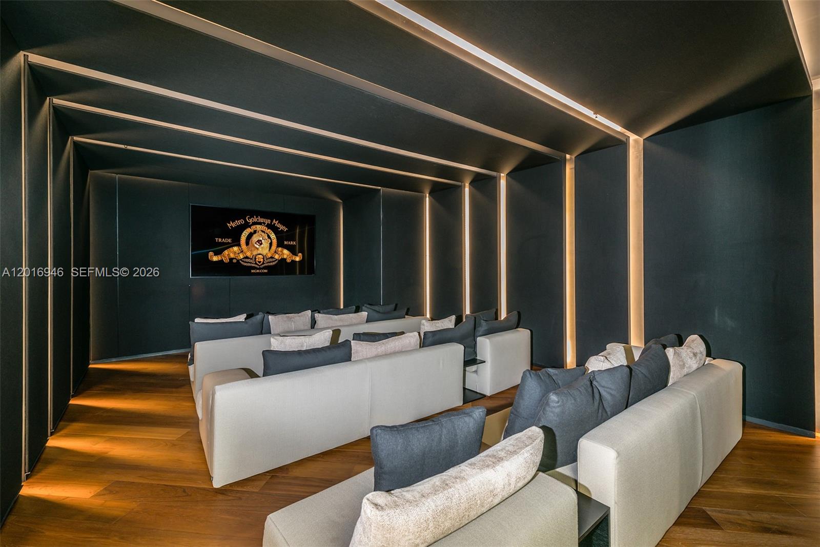 Photo of 10201 Collins Avenue 1806 #1806 listing for Sale