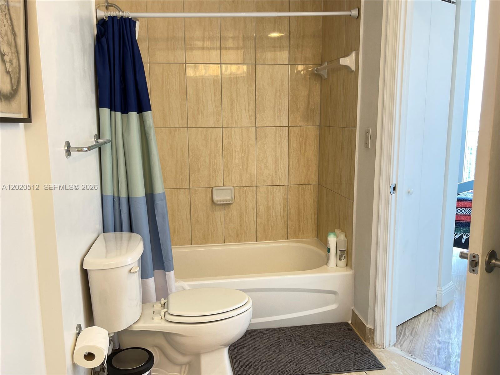 Photo of 1750 N Bayshore Drive 5614 #5614 listing for Sale