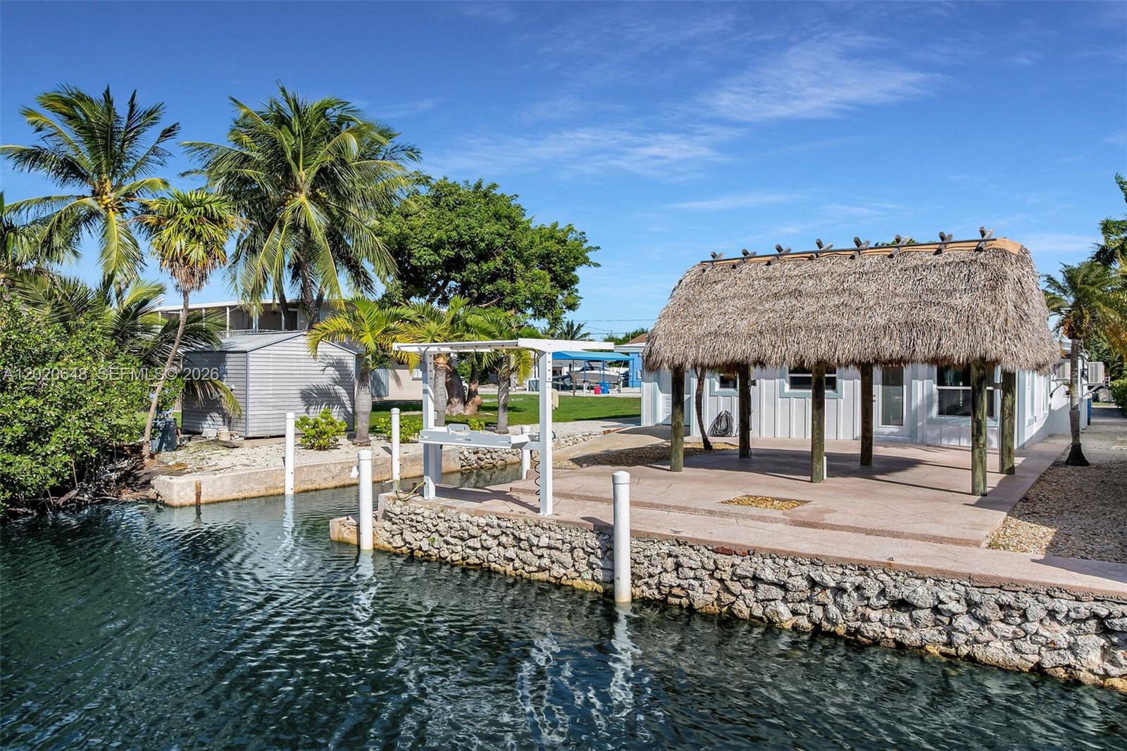 Photo of #A12020648 listing for Sale