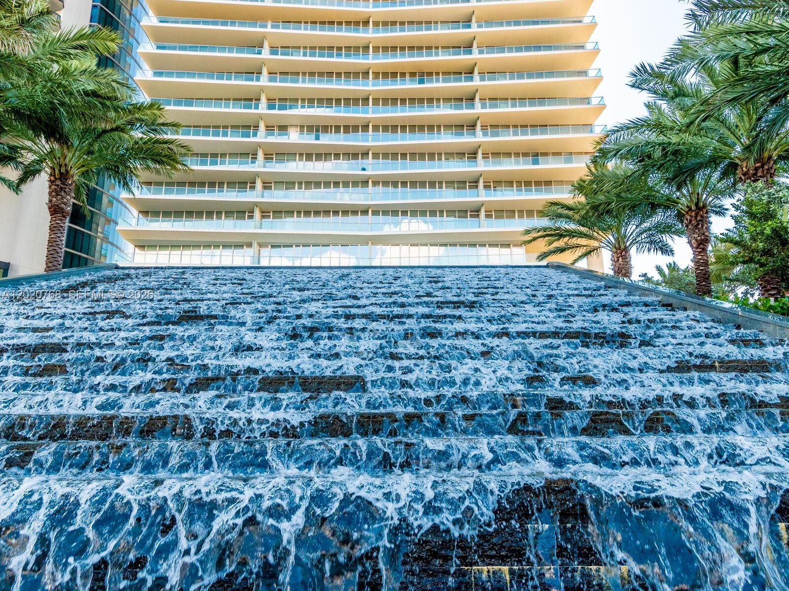 Photo of 18501 E Collins 1503 #1503 listing for Sale