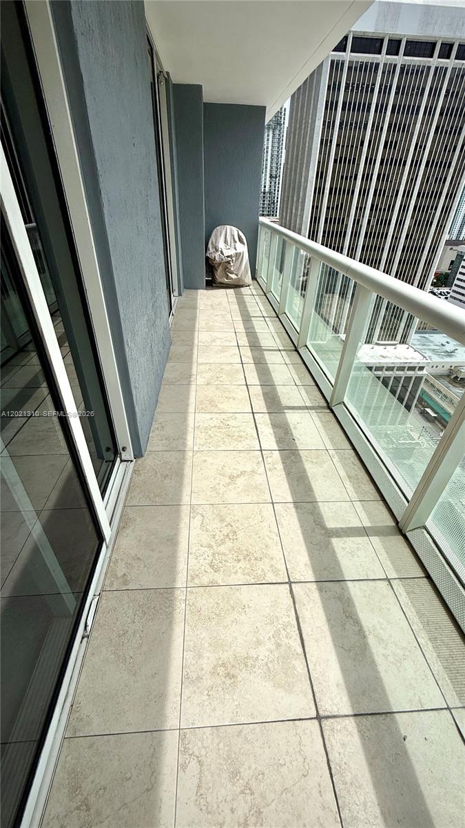Photo of 50 Biscayne Boulevard 2501 #2501 listing for Sale